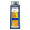 .CHANTAL SESSIO FOR MEN Łagodny szampon do codziennego stosowania 500g  .